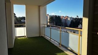 Appartement — Marseille