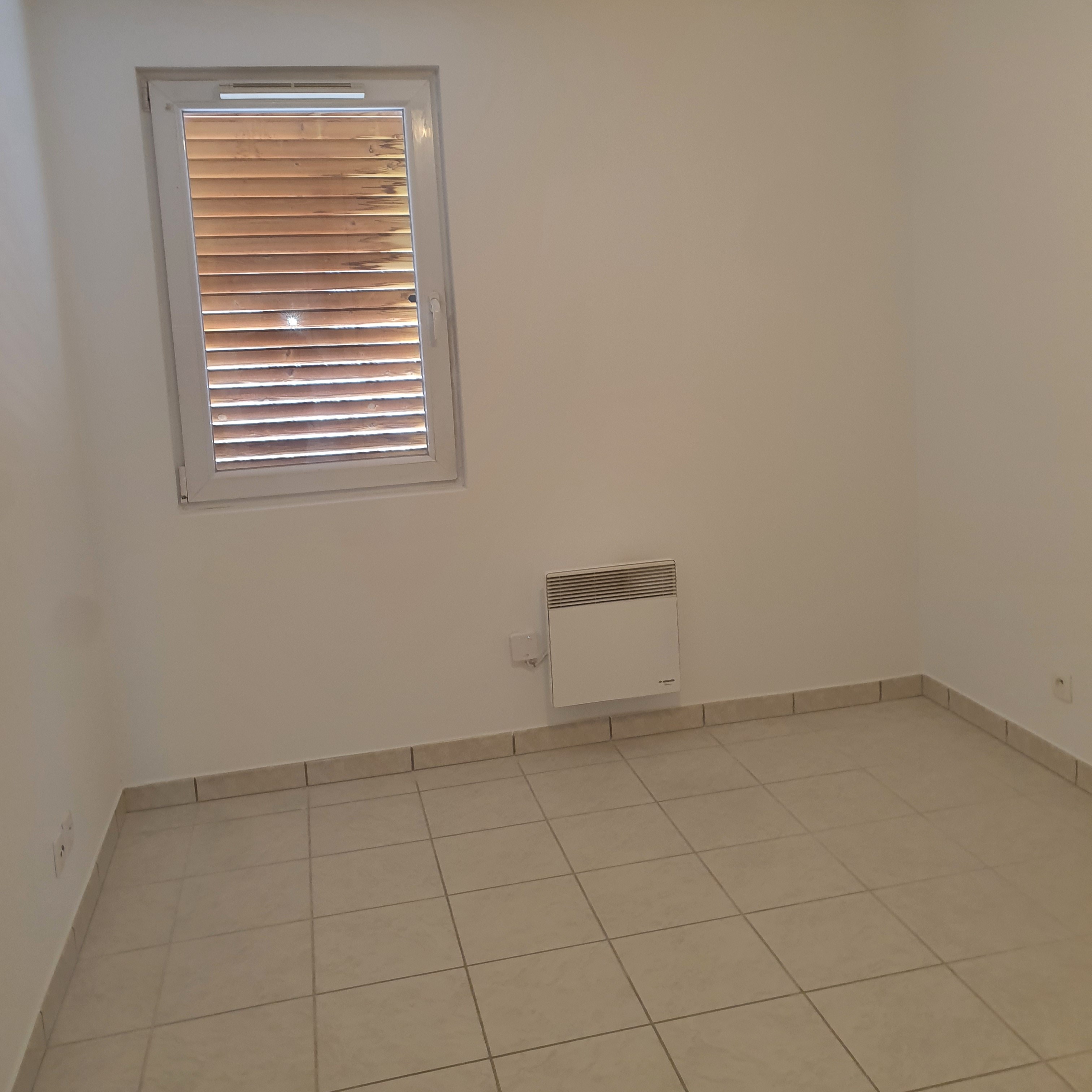 Appartement — Pertuis