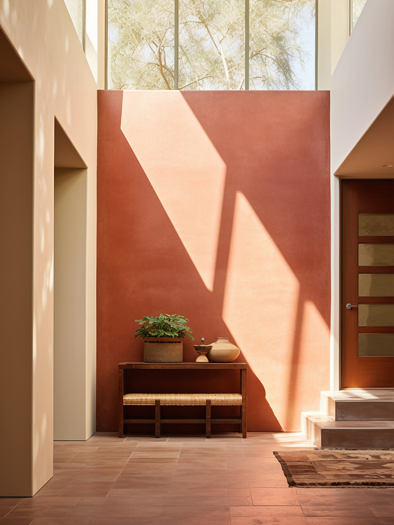 Immeuble à Marseille — syndic de copropriété