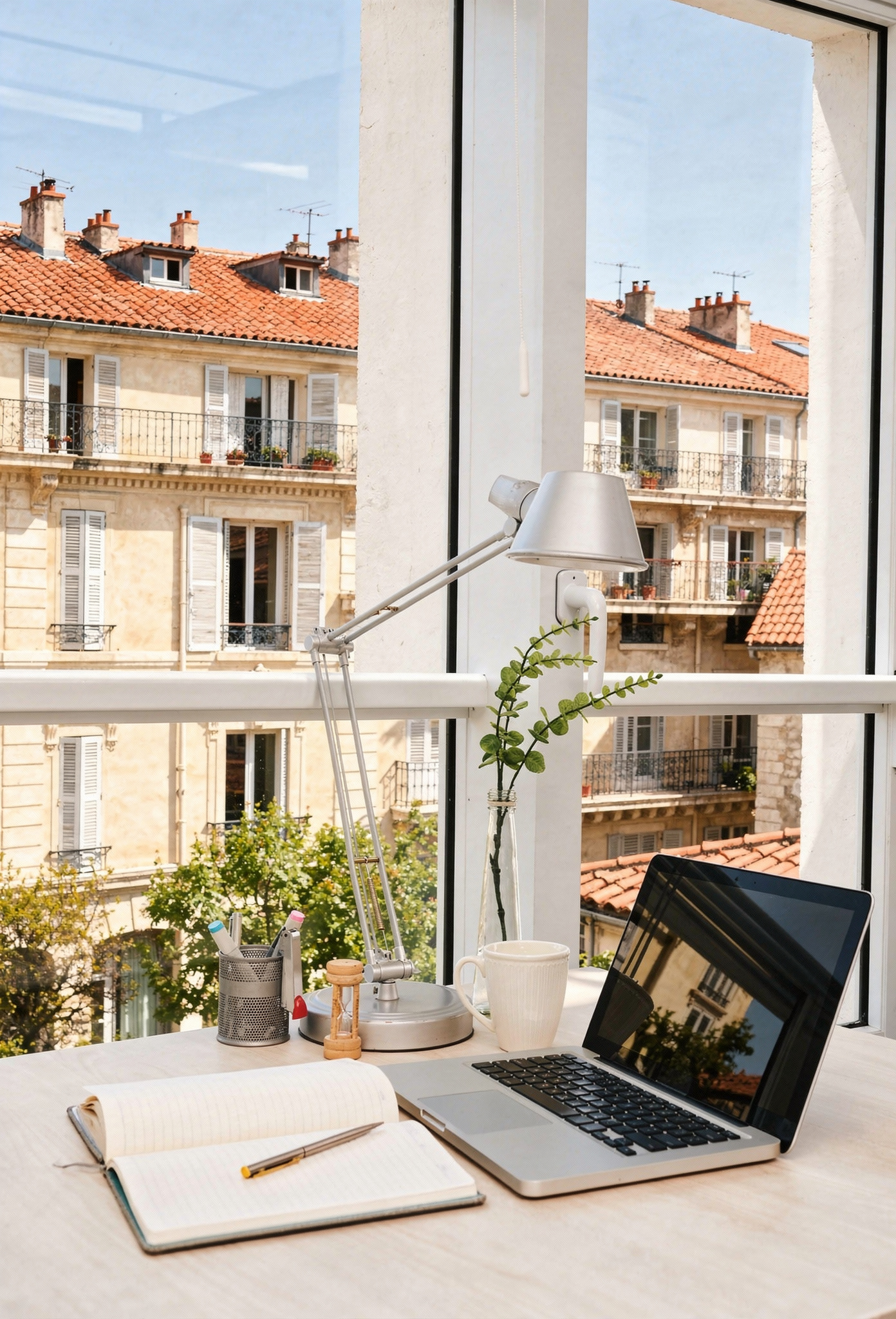 Gestion locative Marseille — questions fréquentes