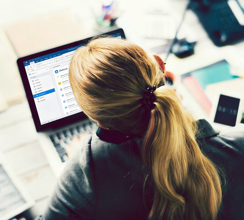 Visite de copropriété — syndic Marseille